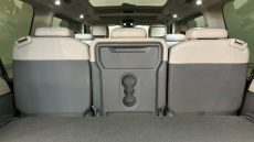 Volkswagen Multivan 2.0 TSI Style 5dr LWB DSG Petrol Estate